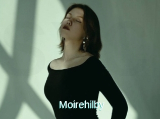 Moirehilby