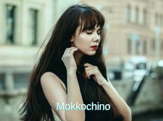 Mokkochino