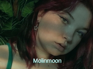 Molinmoon
