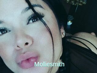 Molliesmith