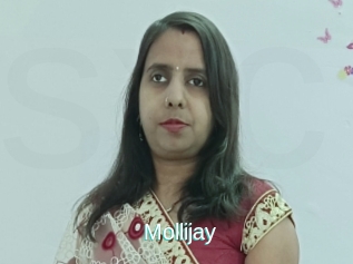 Mollijay