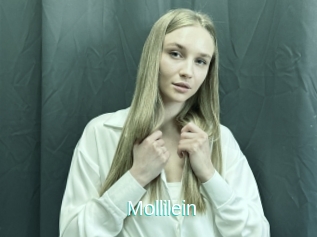 Mollilein
