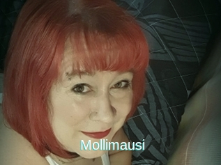 Mollimausi