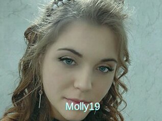 Molly19