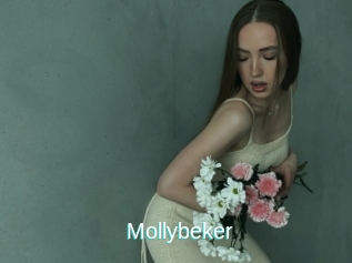 Mollybeker