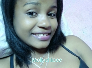 Mollychloee