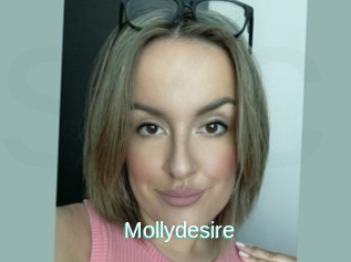 Mollydesire