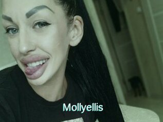 Mollyellis