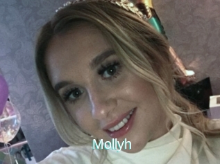 Mollyh