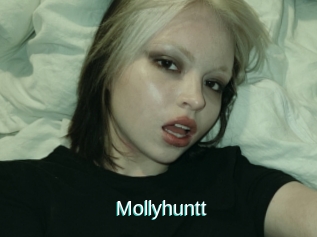 Mollyhuntt