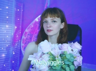 Mollyjiggles