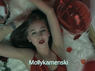 Mollykamenski
