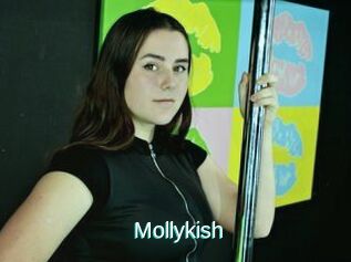 Mollykish