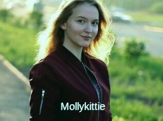 Mollykittie