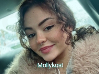 Mollykost