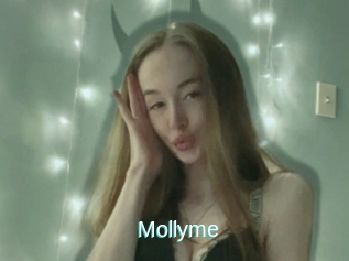 Mollyme