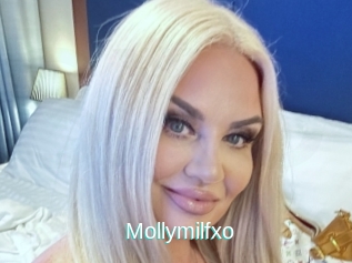 Mollymilfxo