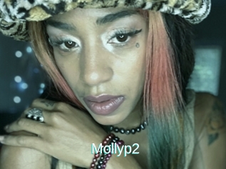 Mollyp2