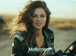Mollyrose