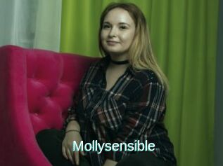 Mollysensible
