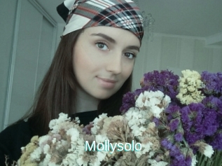Mollysolo