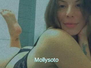 Mollysoto