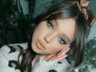 Mollyvi