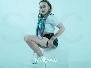 Mollywax