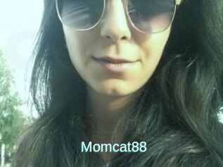 Momcat88