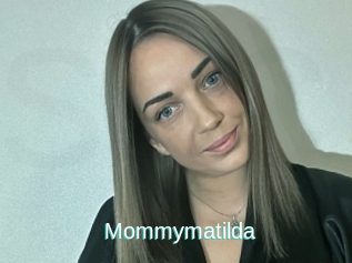 Mommymatilda