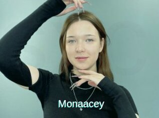 Monaacey