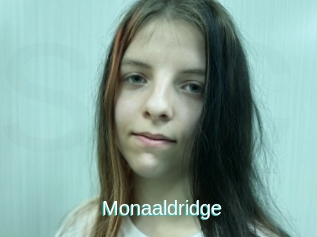 Monaaldridge