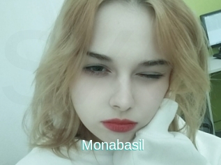 Monabasil