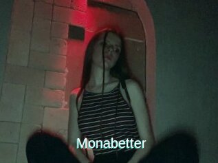 Monabetter