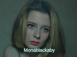 Monablackaby