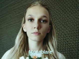 Monablare