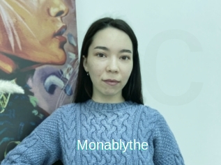 Monablythe