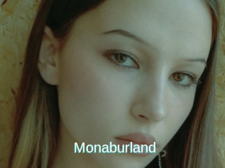 Monaburland