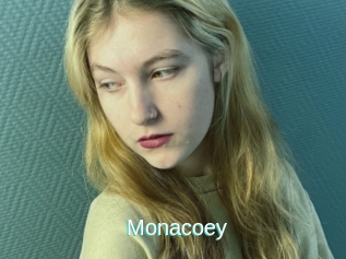 Monacoey