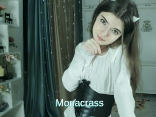 Monacrass