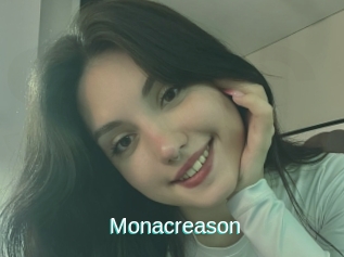 Monacreason