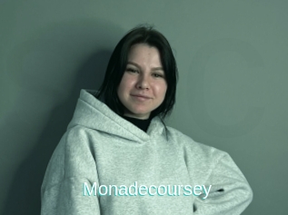 Monadecoursey