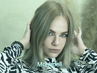 Monadell