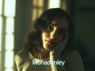 Monadenley