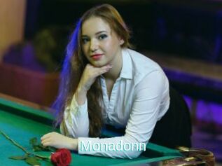 Monadonn