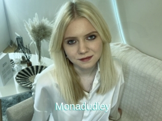 Monadudley