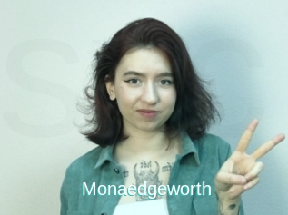 Monaedgeworth