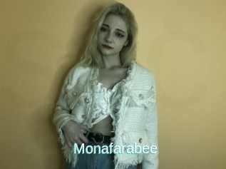 Monafarabee