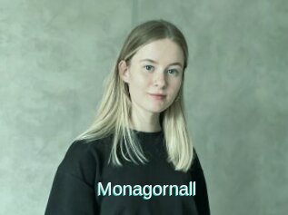 Monagornall