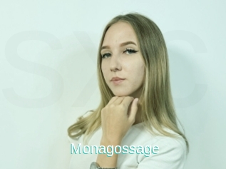 Monagossage